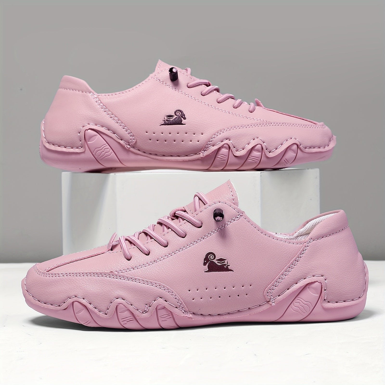 Orane™ | Comfortable shoes