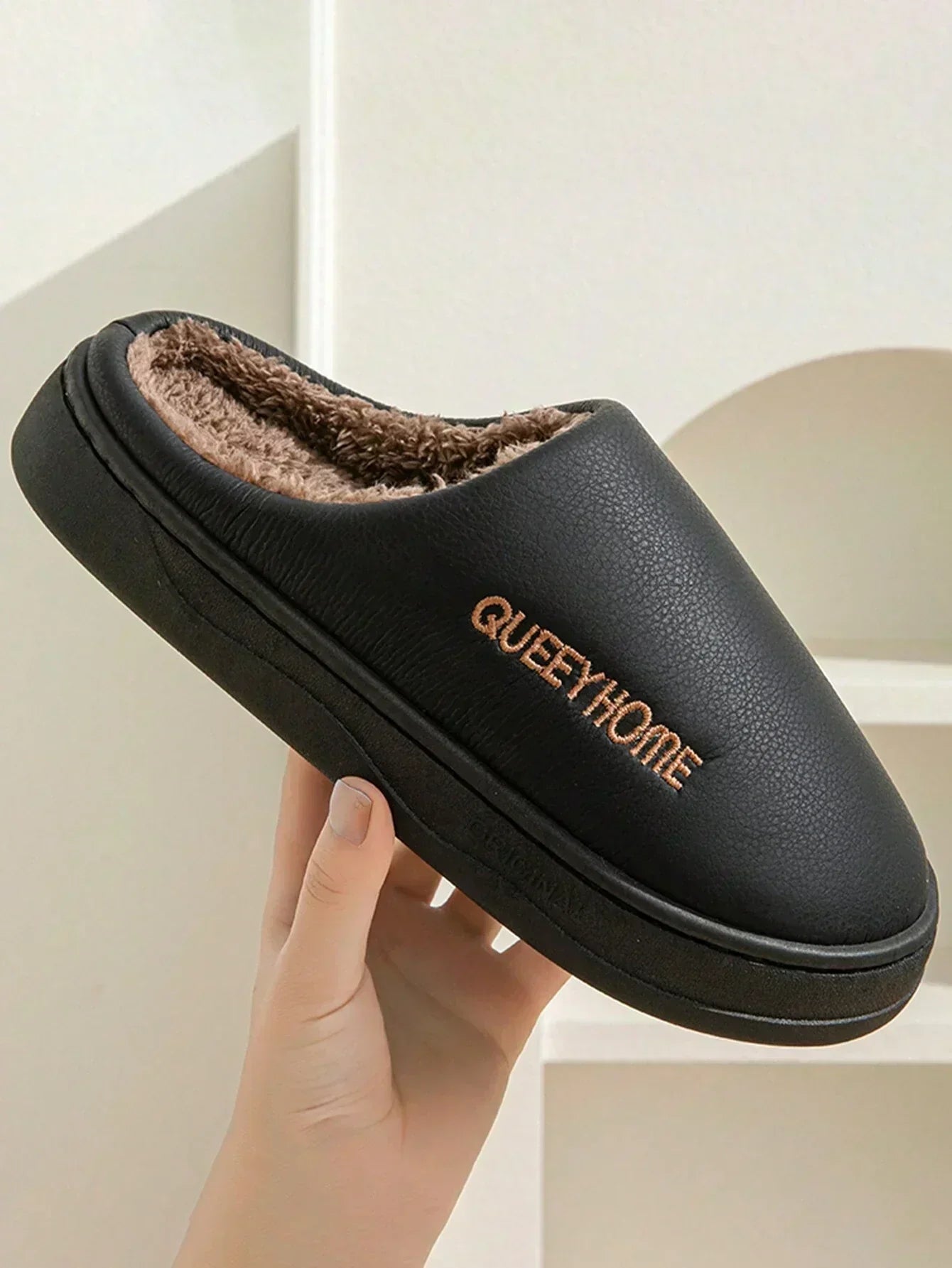 Jarran | Alpine Slides