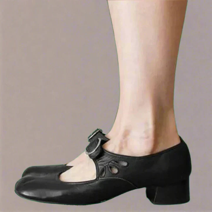 Denisa - Orthopedic Sandals