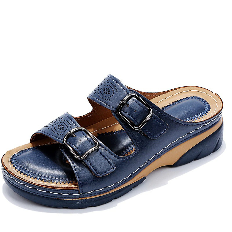 Otho - Comfort Sandals