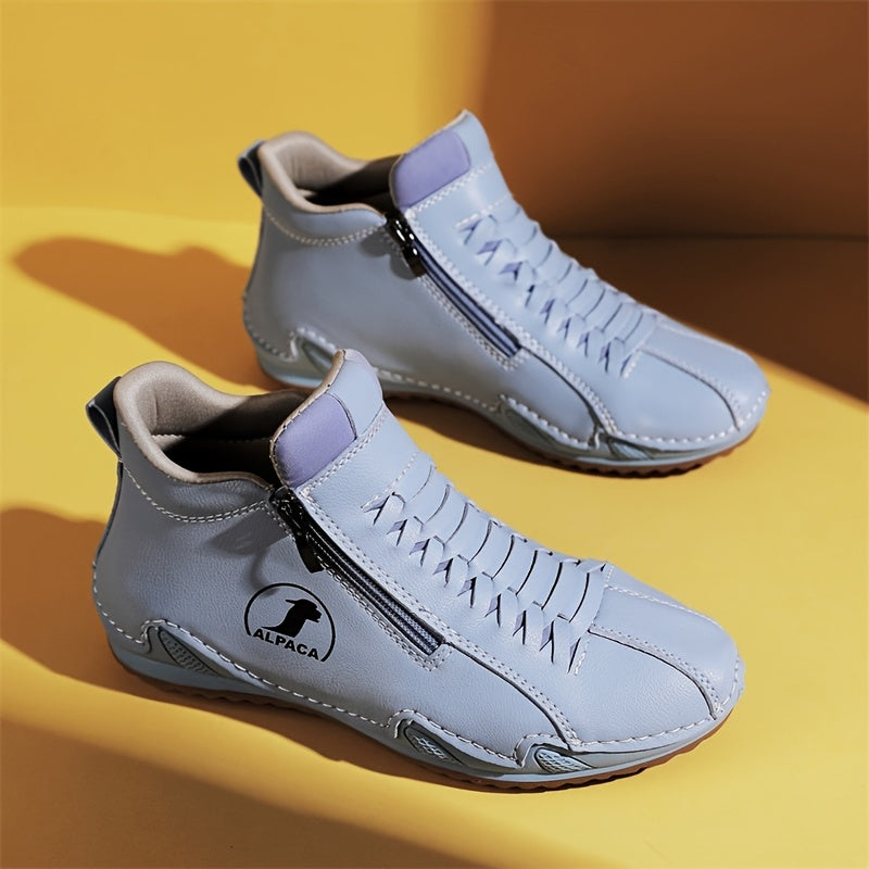 Cylia™ | Comfortable shoes