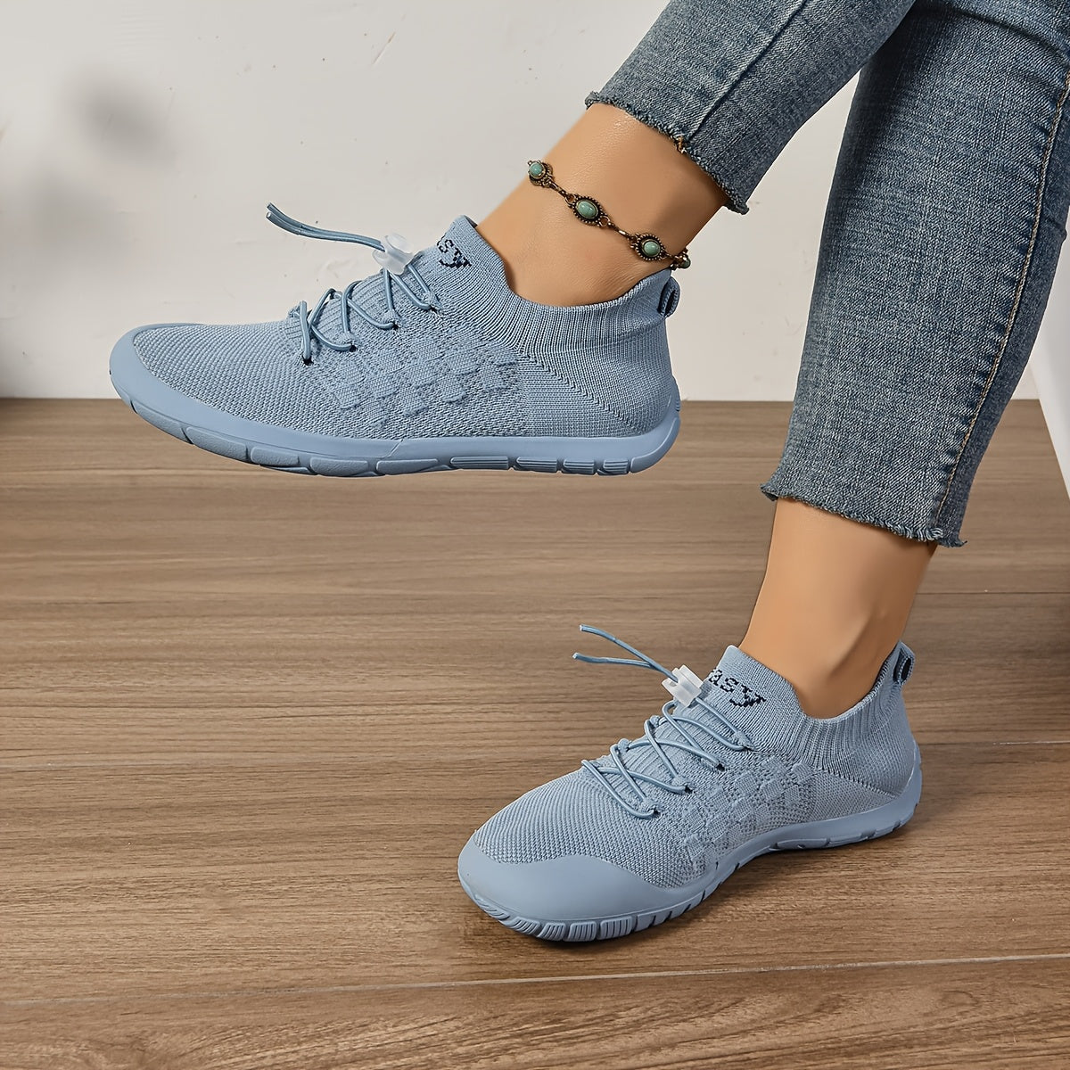 Helene | Comfort Sneakers