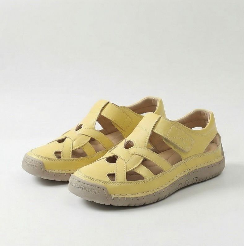 SOLA™ Lightweight Summer Sandals