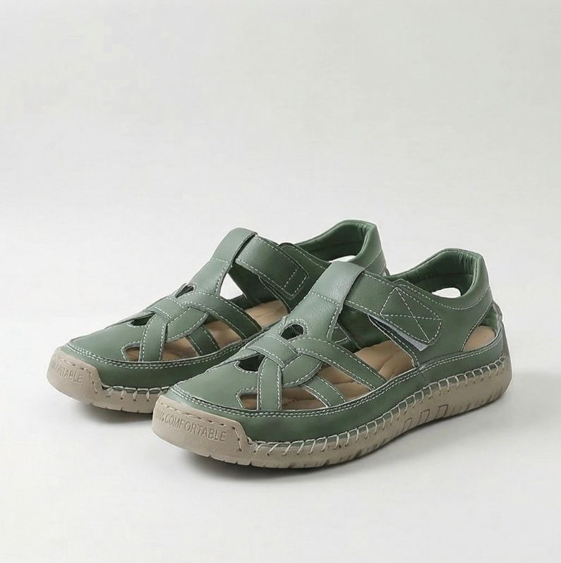 SOLA™ Lightweight Summer Sandals