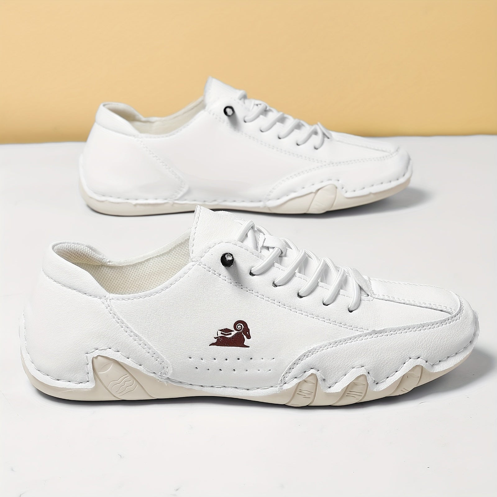 Orane™ | Comfortable shoes