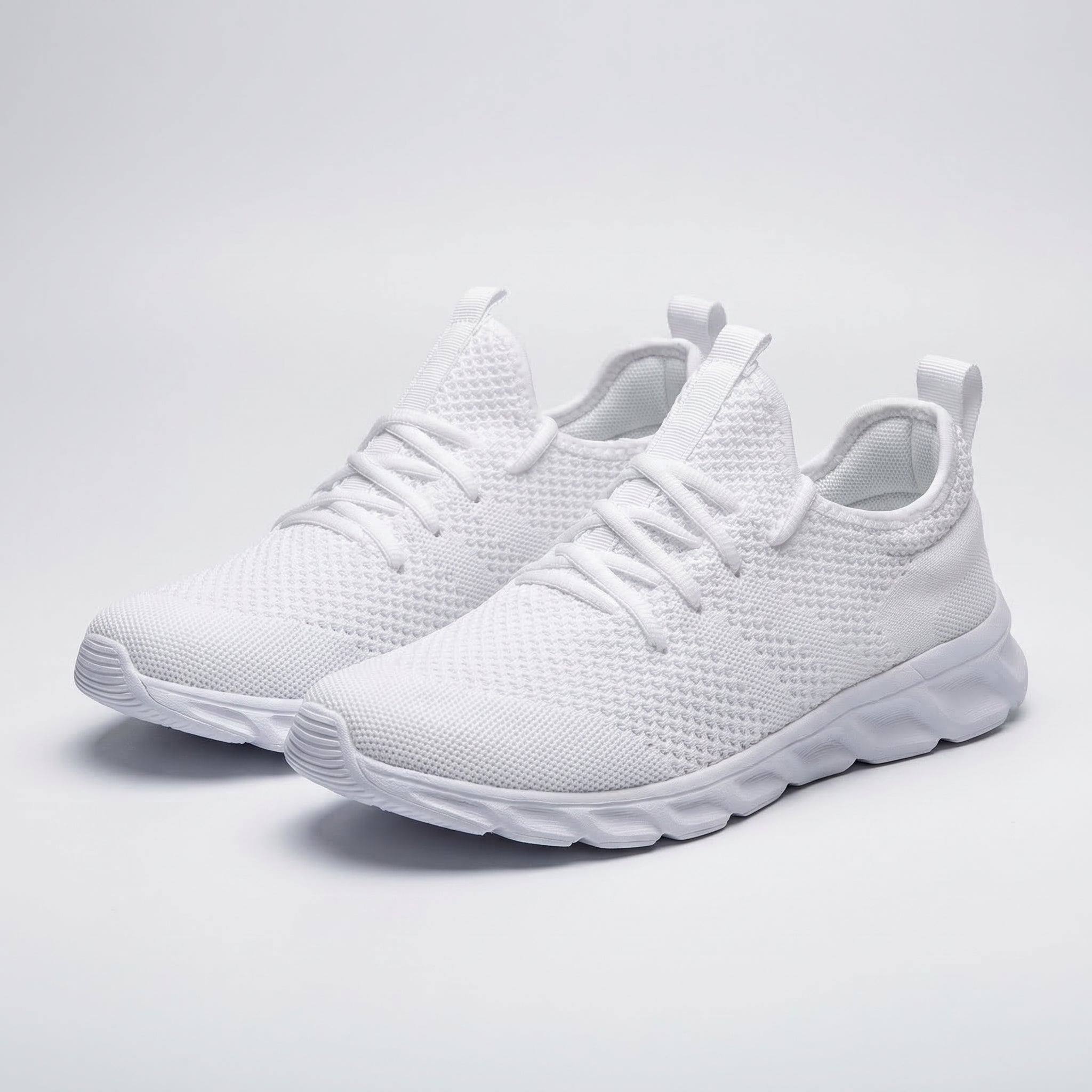 Demi™ - Comfortable Outdoor Shoes