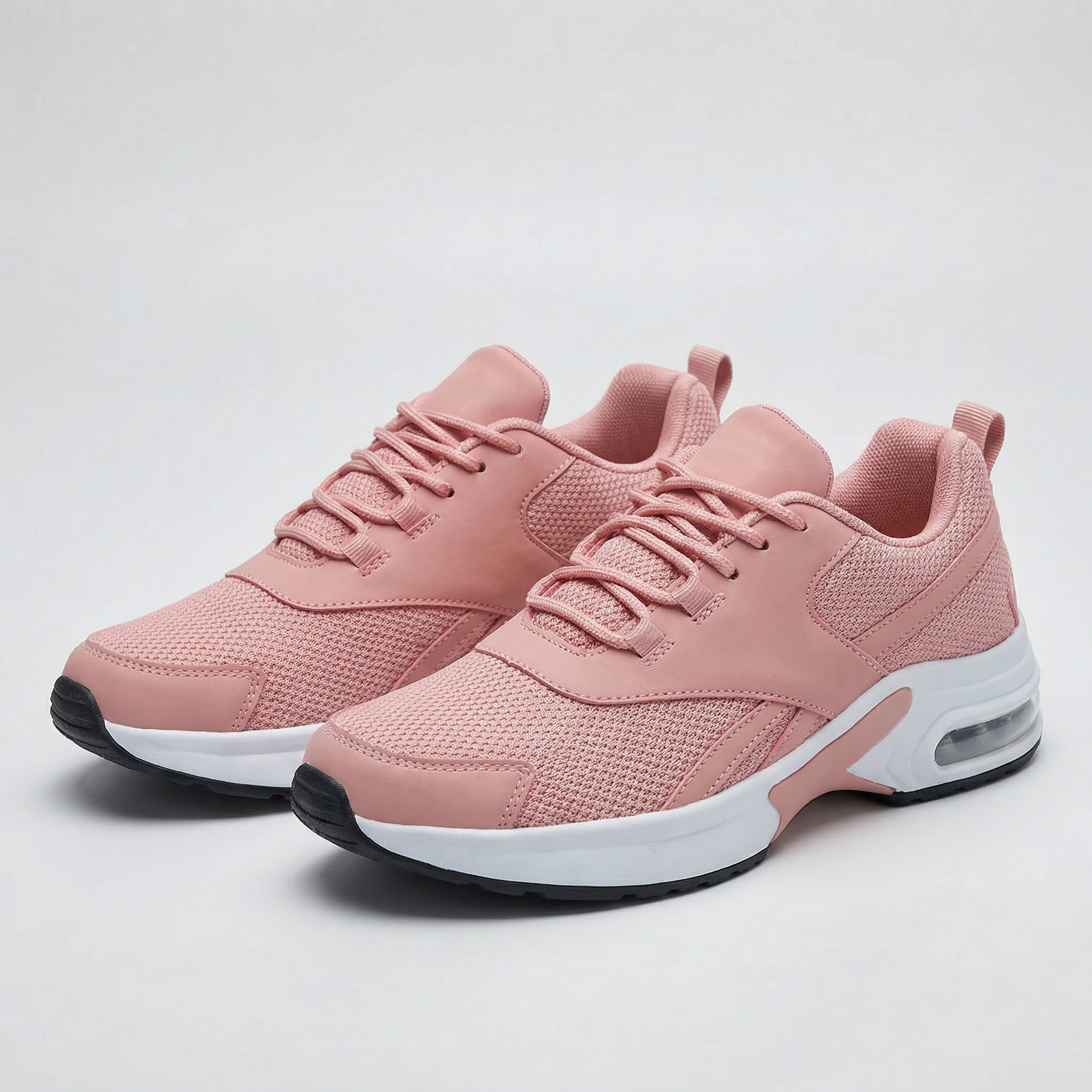 Maria™ - Comfort Shoes