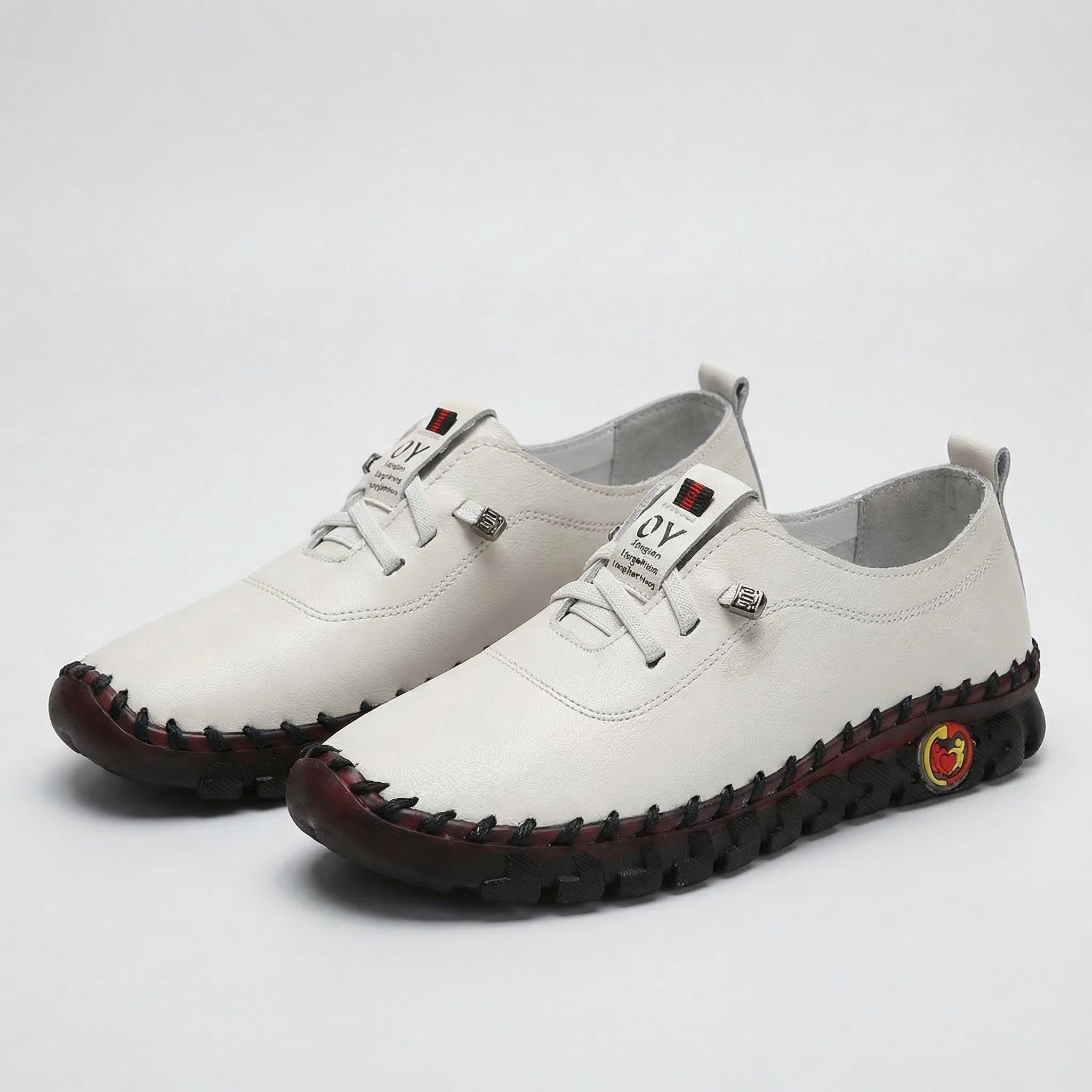 Inora™ - Casual Shoes with Non-Slip Sole