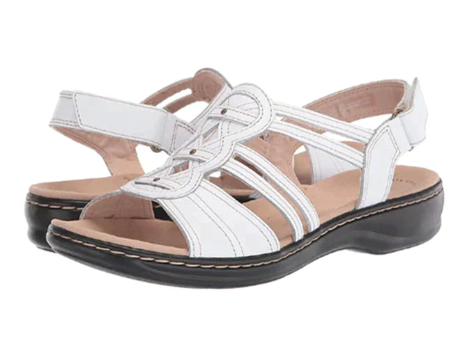 Marina | Orthopedic Sandals