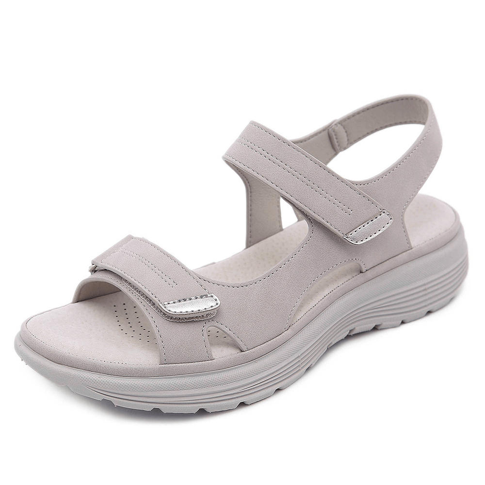 Eva - Orthopedic Sandals