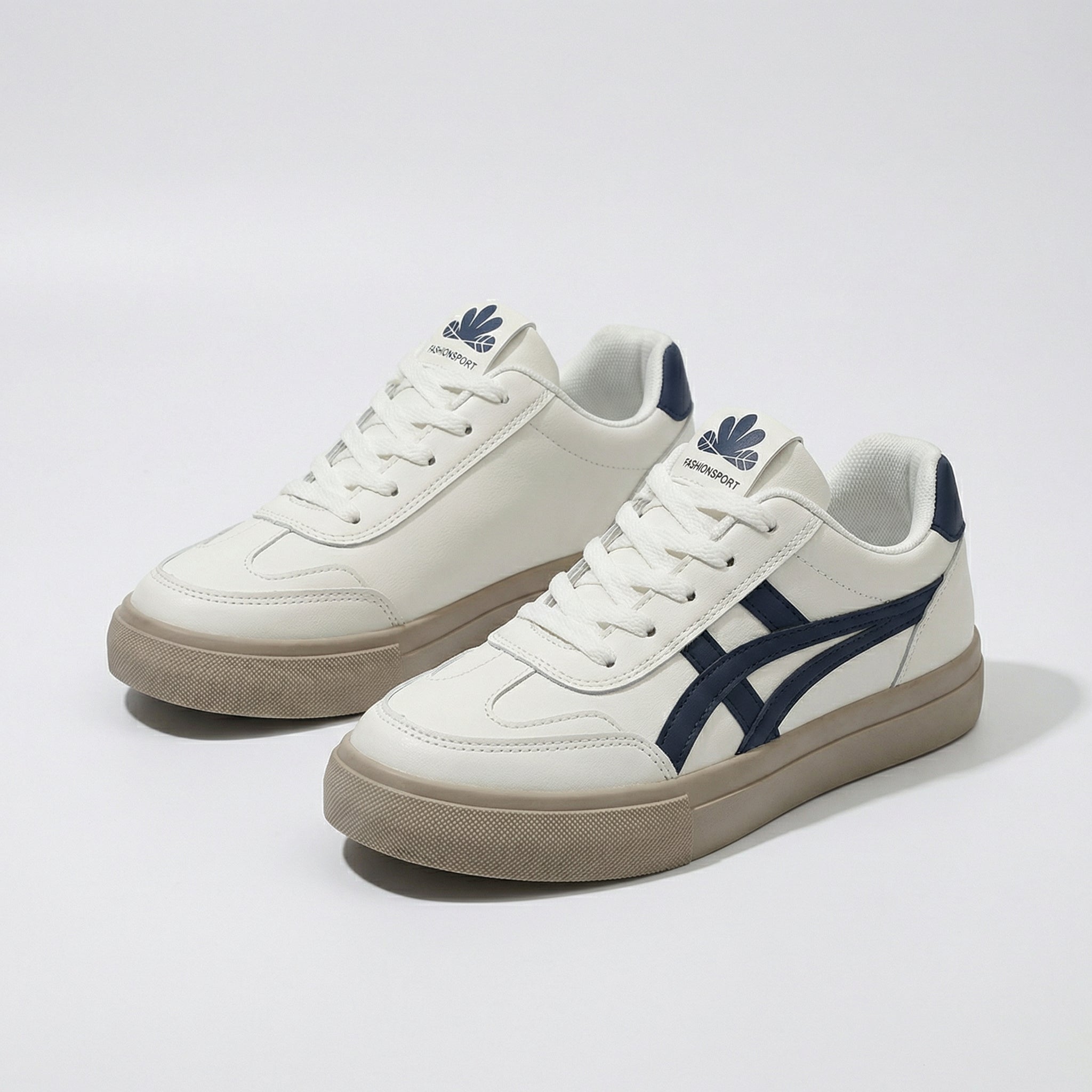 LIVIA™ - Platform Sneaker for Women