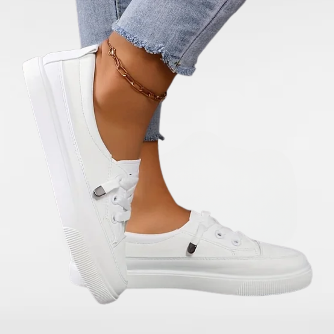 Elyna | Comfort shoes