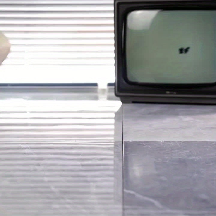 Orane™ | Comfortable shoes