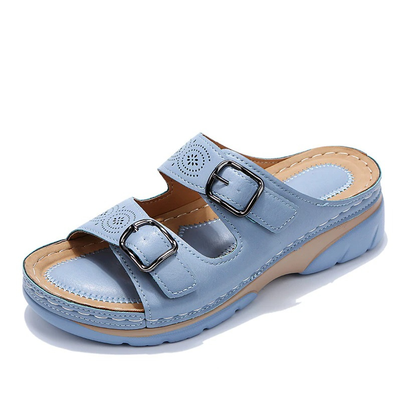 Otho - Comfort Sandals