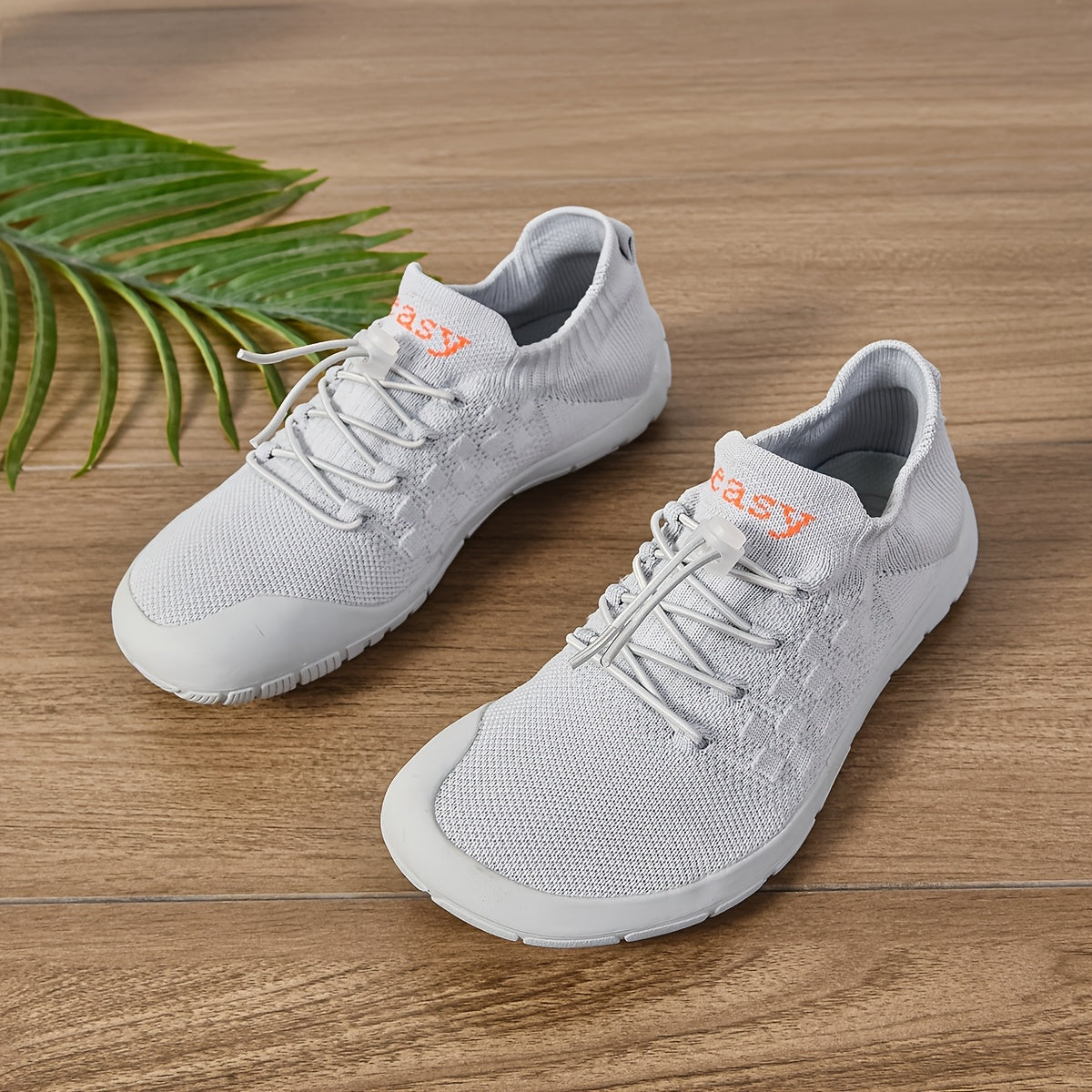 Helene | Comfort Sneakers