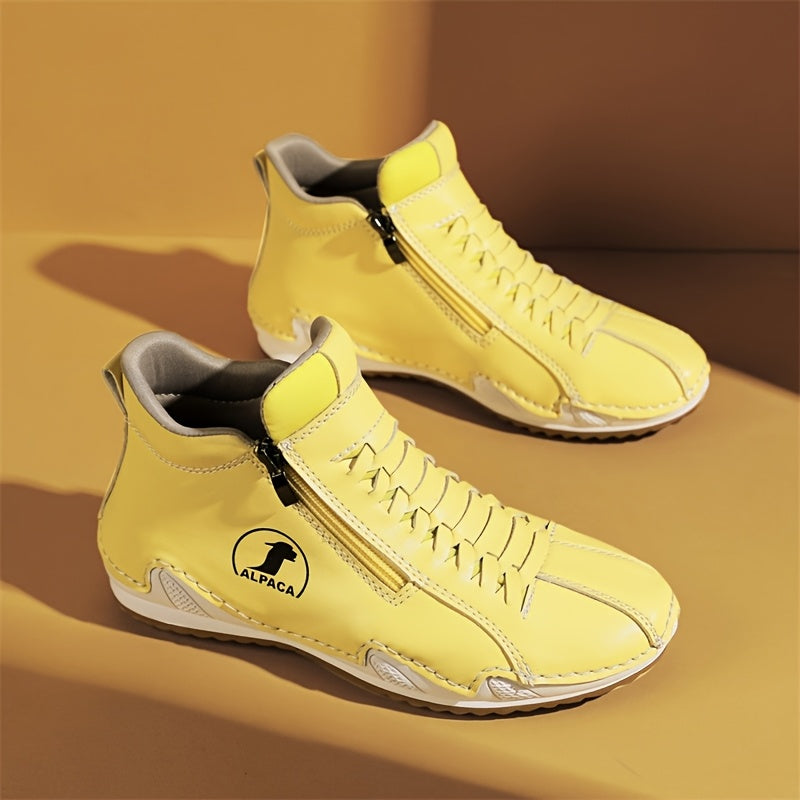 Cylia™ | Comfortable shoes