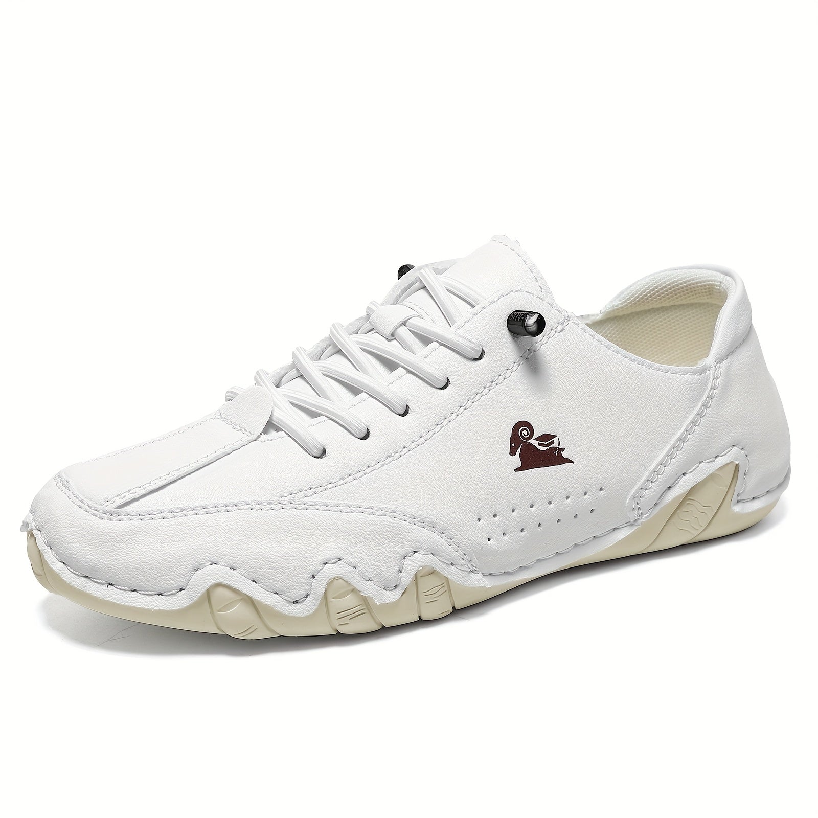 Orane™ | Comfortable shoes