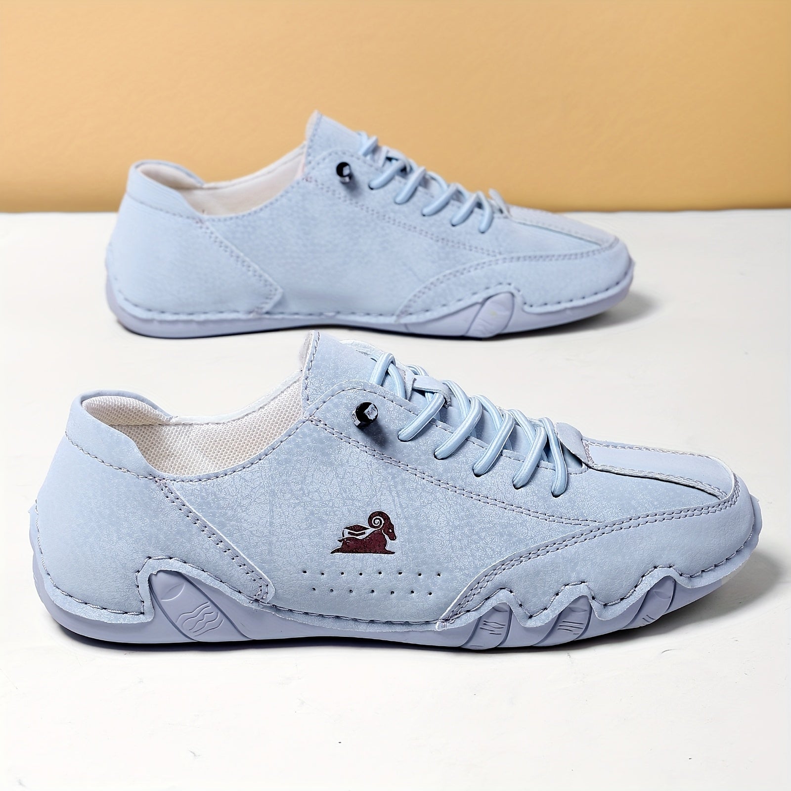 Orane™ | Comfortable shoes