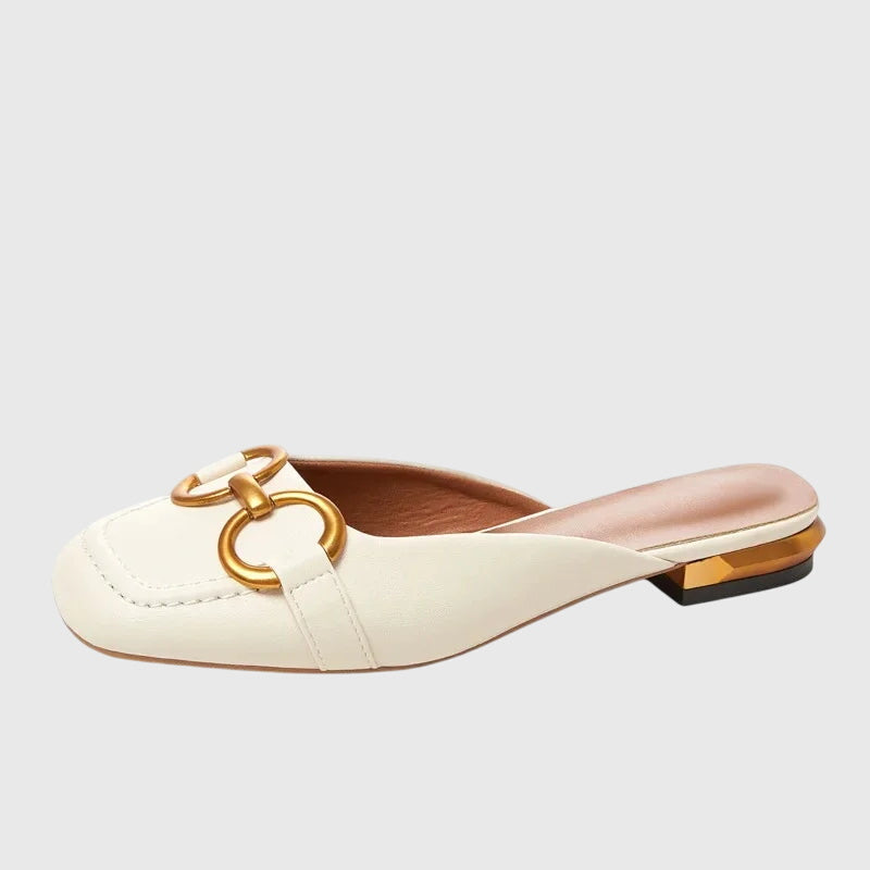 Alexandra™ | Orthopedic Sandals