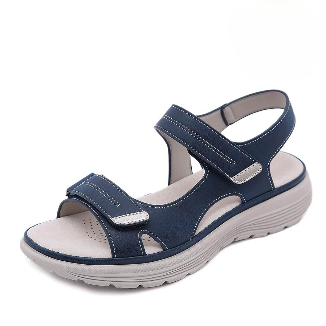Eva - Orthopedic Sandals