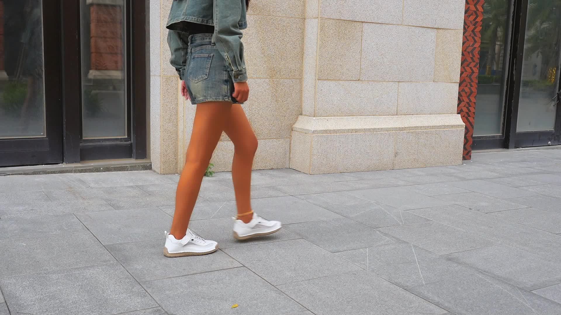 MIRA™ – Lightweight Summer Comfort with Breathable Design