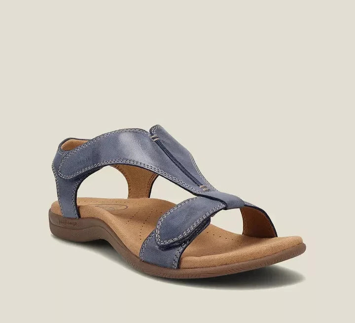 Finola | Orthopedic Sandals