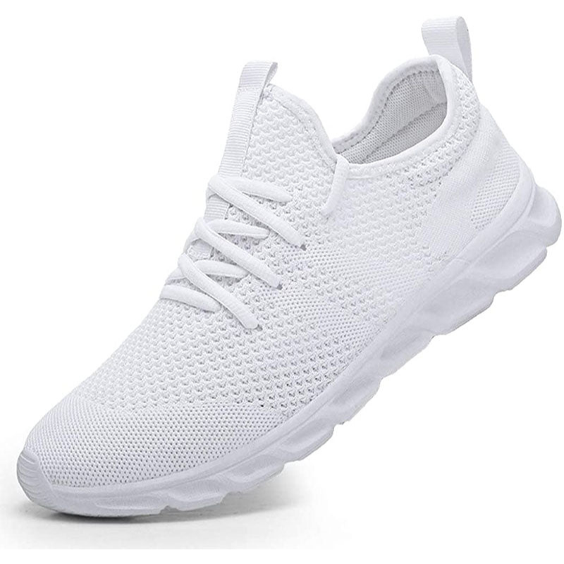 Demi™ - Comfortable Outdoor Shoes