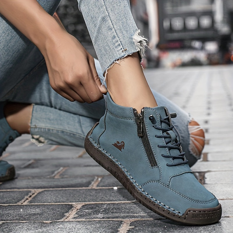 Mathilde | Urban Comfort Shoes