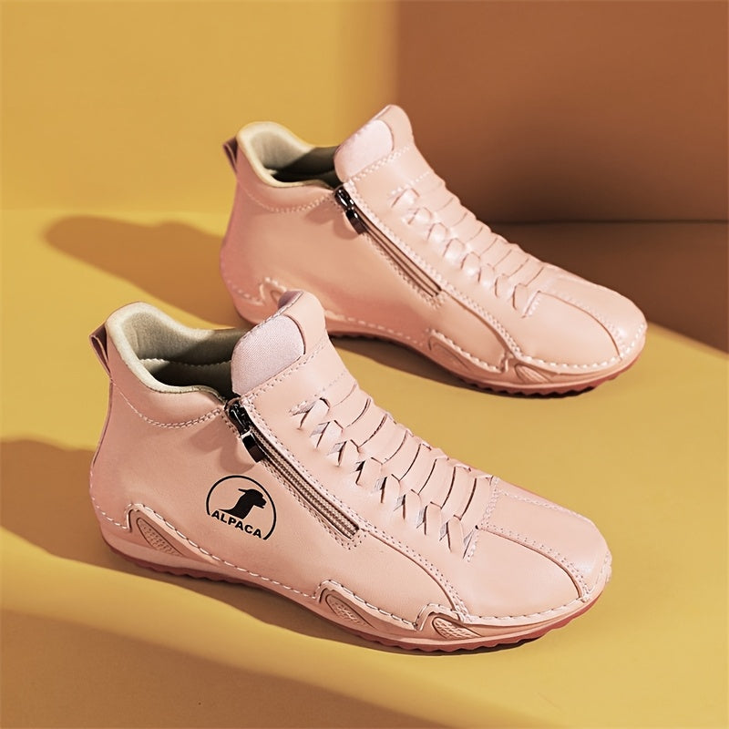 Cylia™ | Comfortable shoes