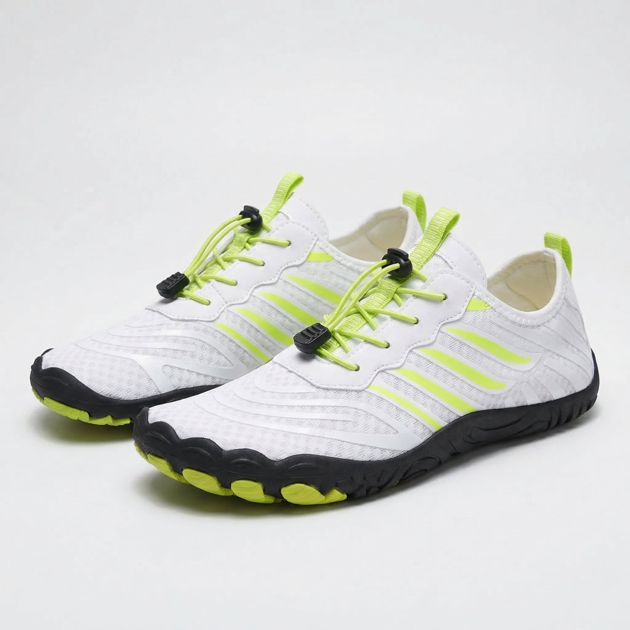 Nara™ - Casual and Comfortable General Shoes