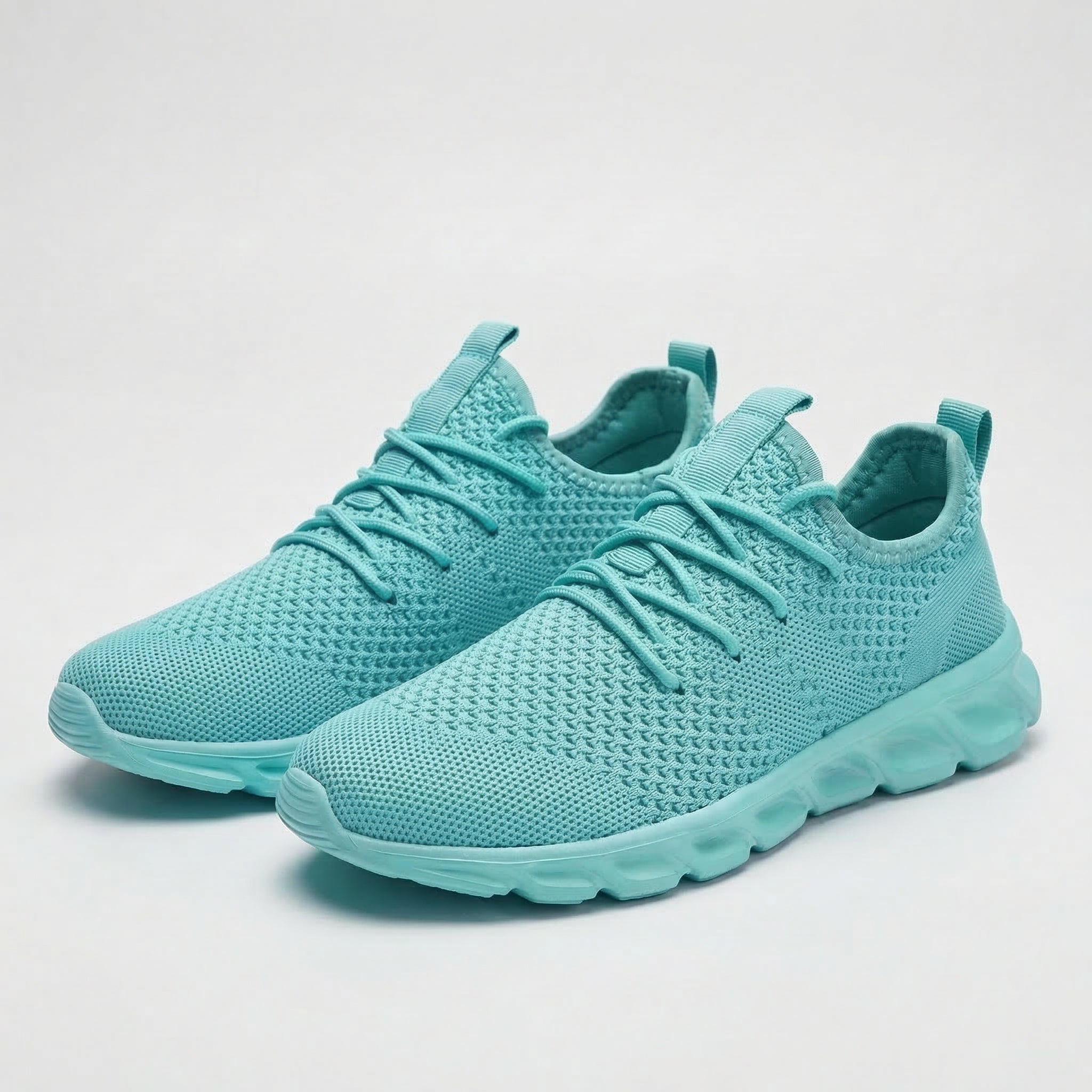 Demi™ - Comfortable Outdoor Shoes