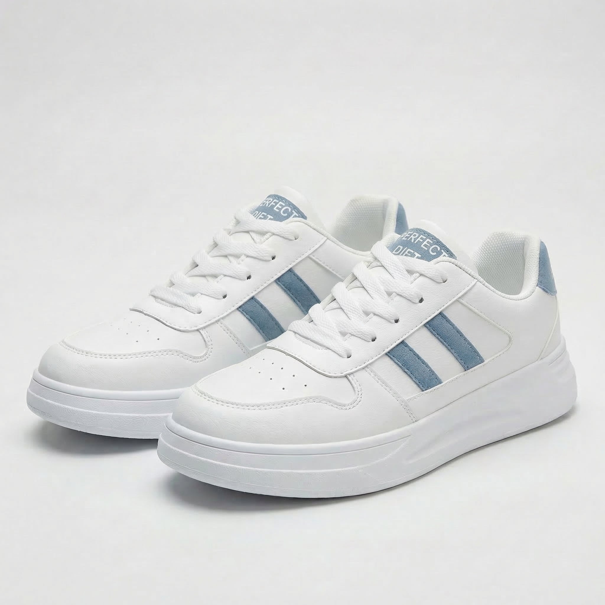 Lisa™ - Flat Shoes