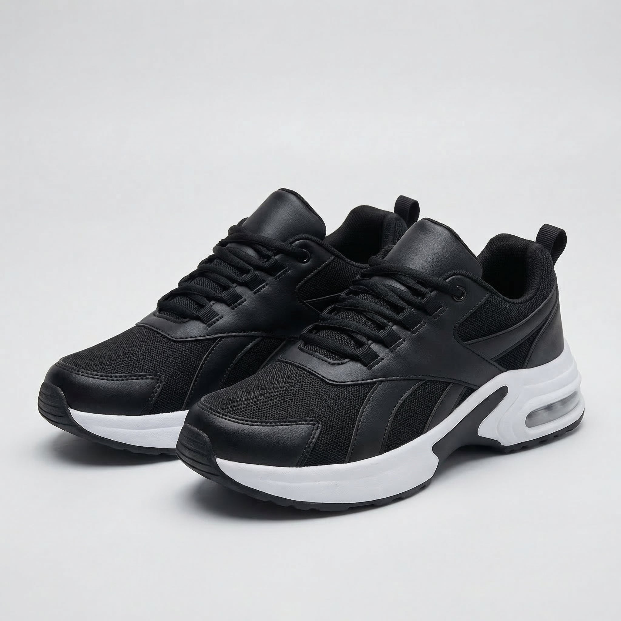 Maria™ - Comfort Shoes