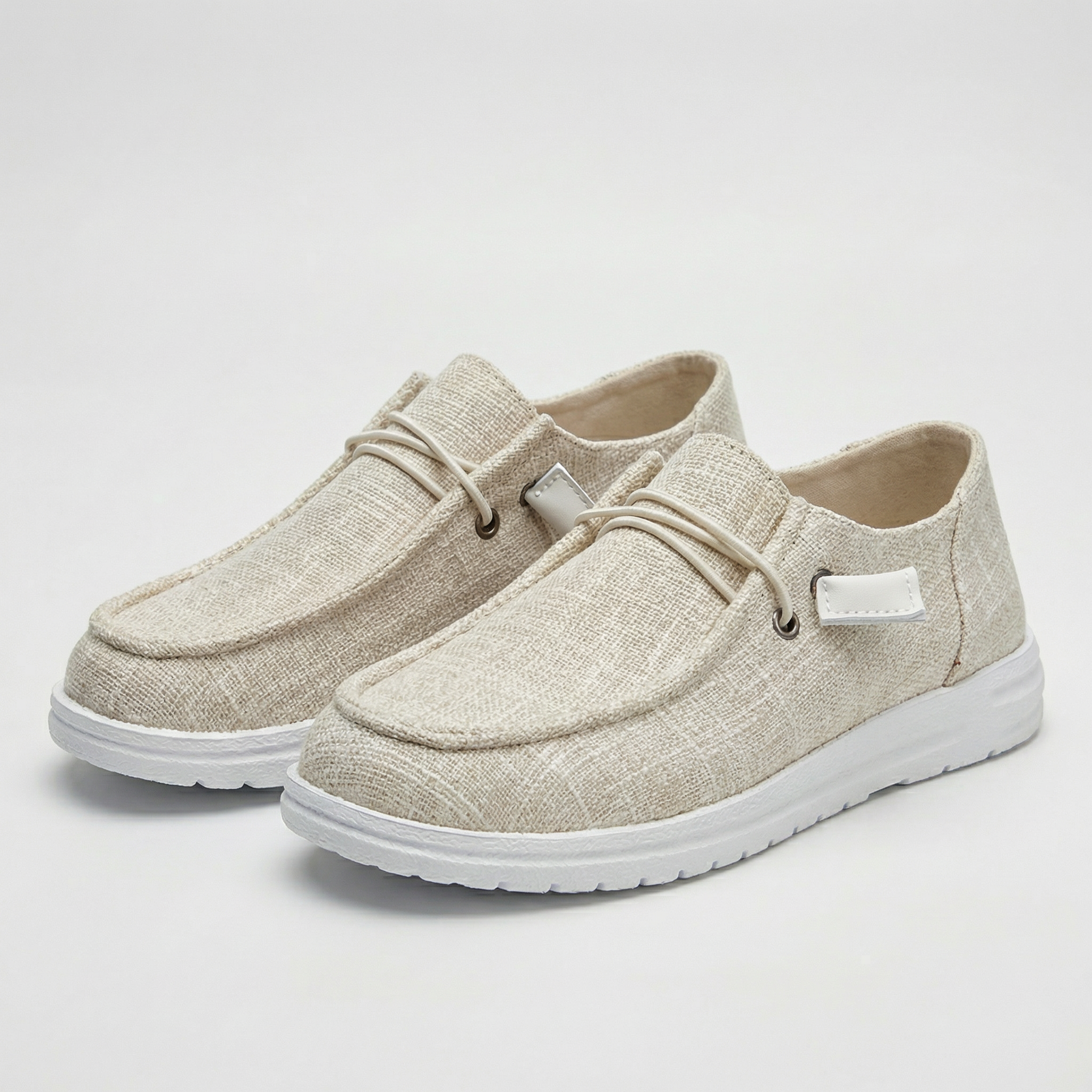 Lauraine™ - Casual Shoes