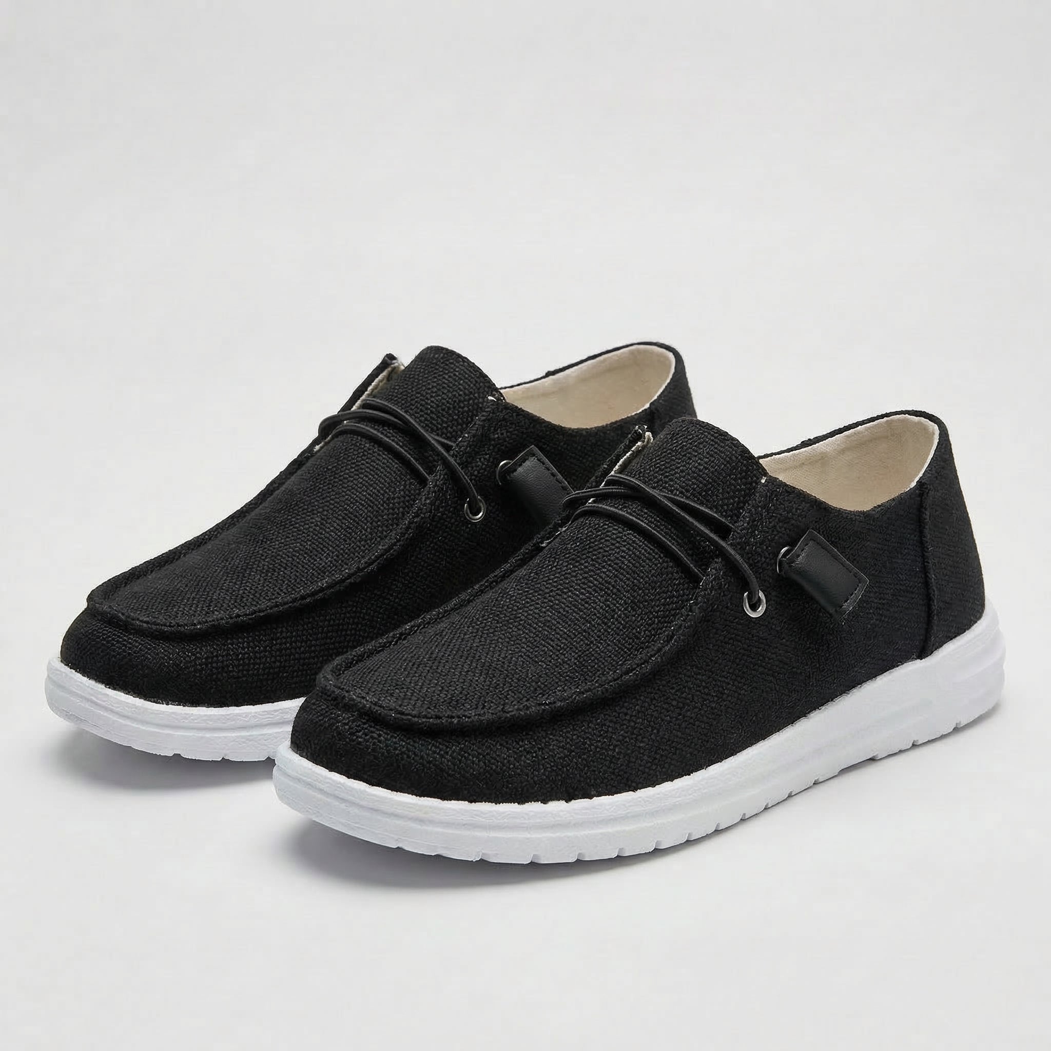 Lauraine™ - Casual Shoes