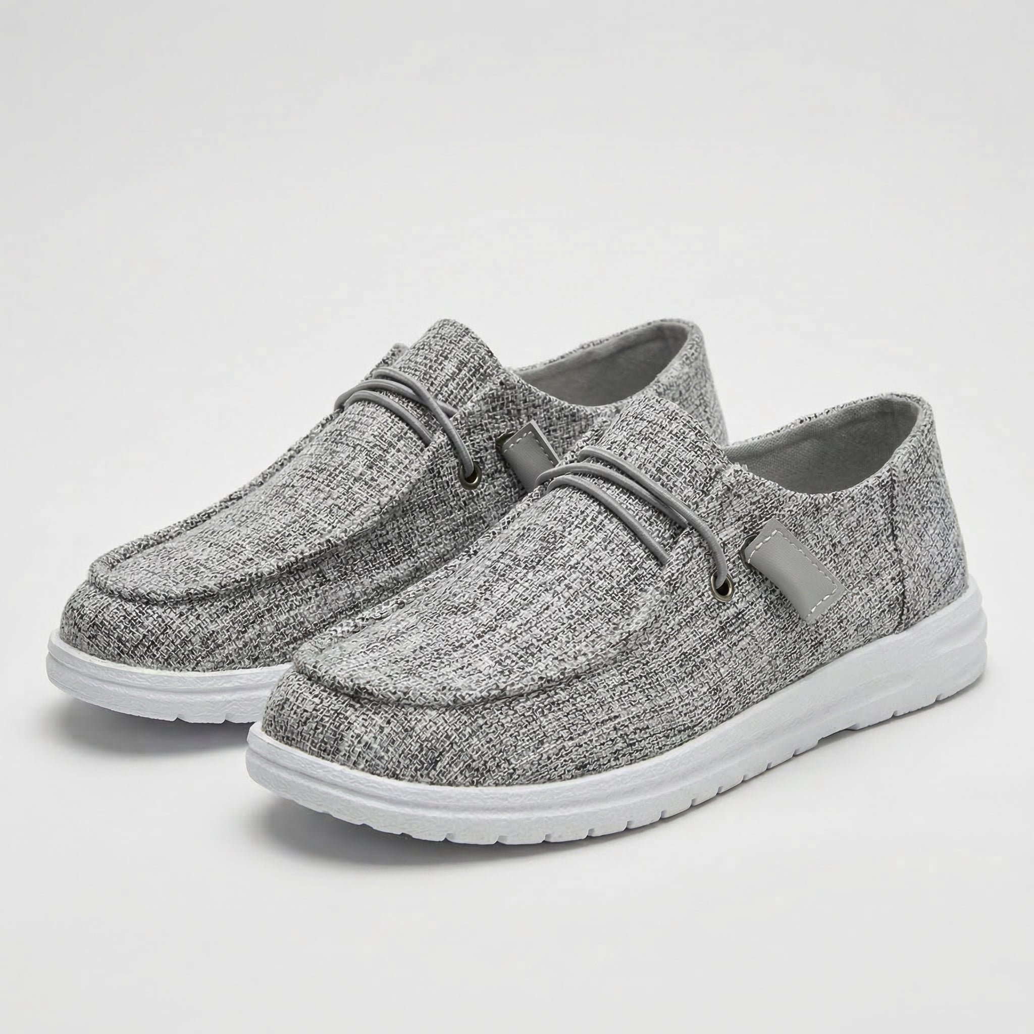 Lauraine™ - Casual Shoes