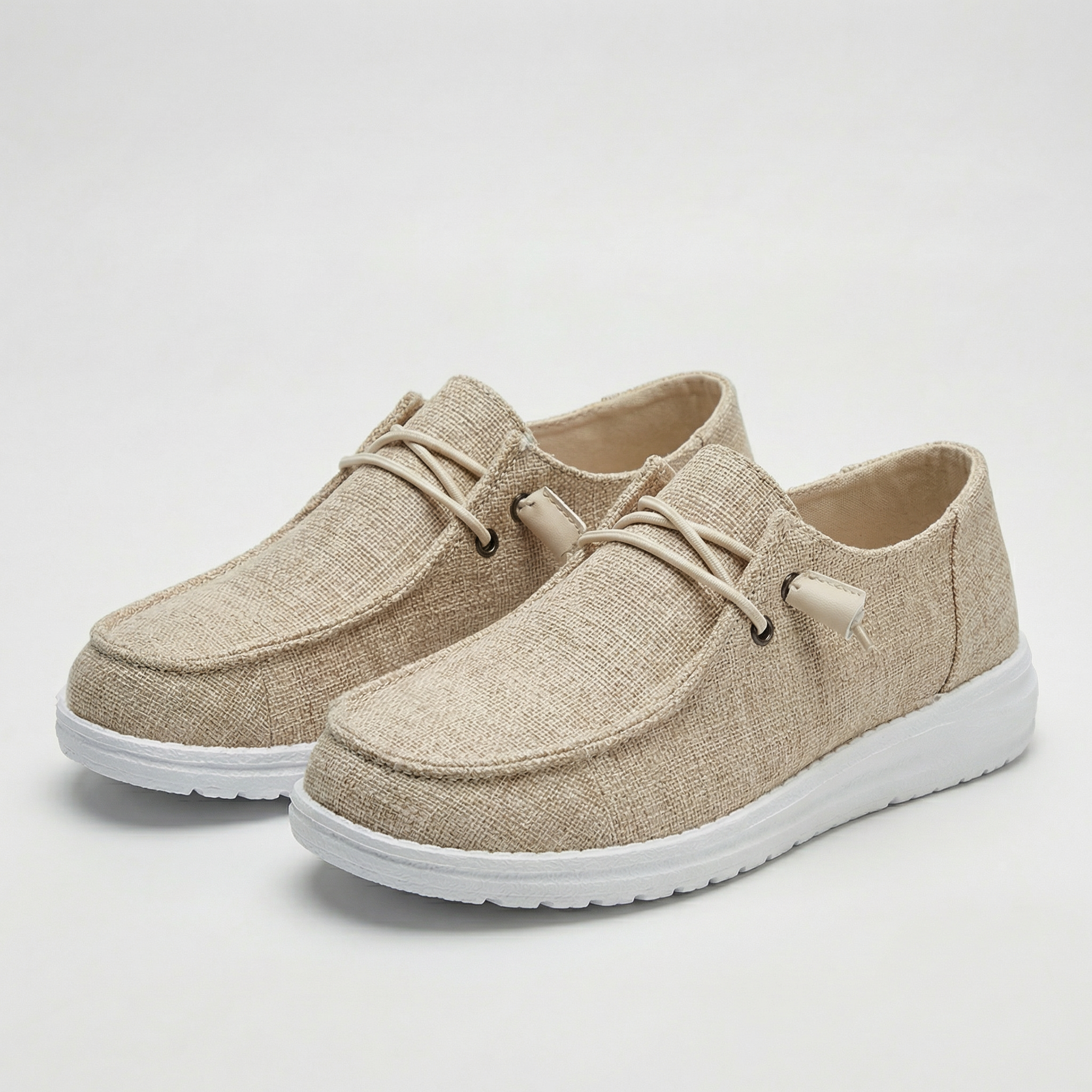 Lauraine™ - Casual Shoes