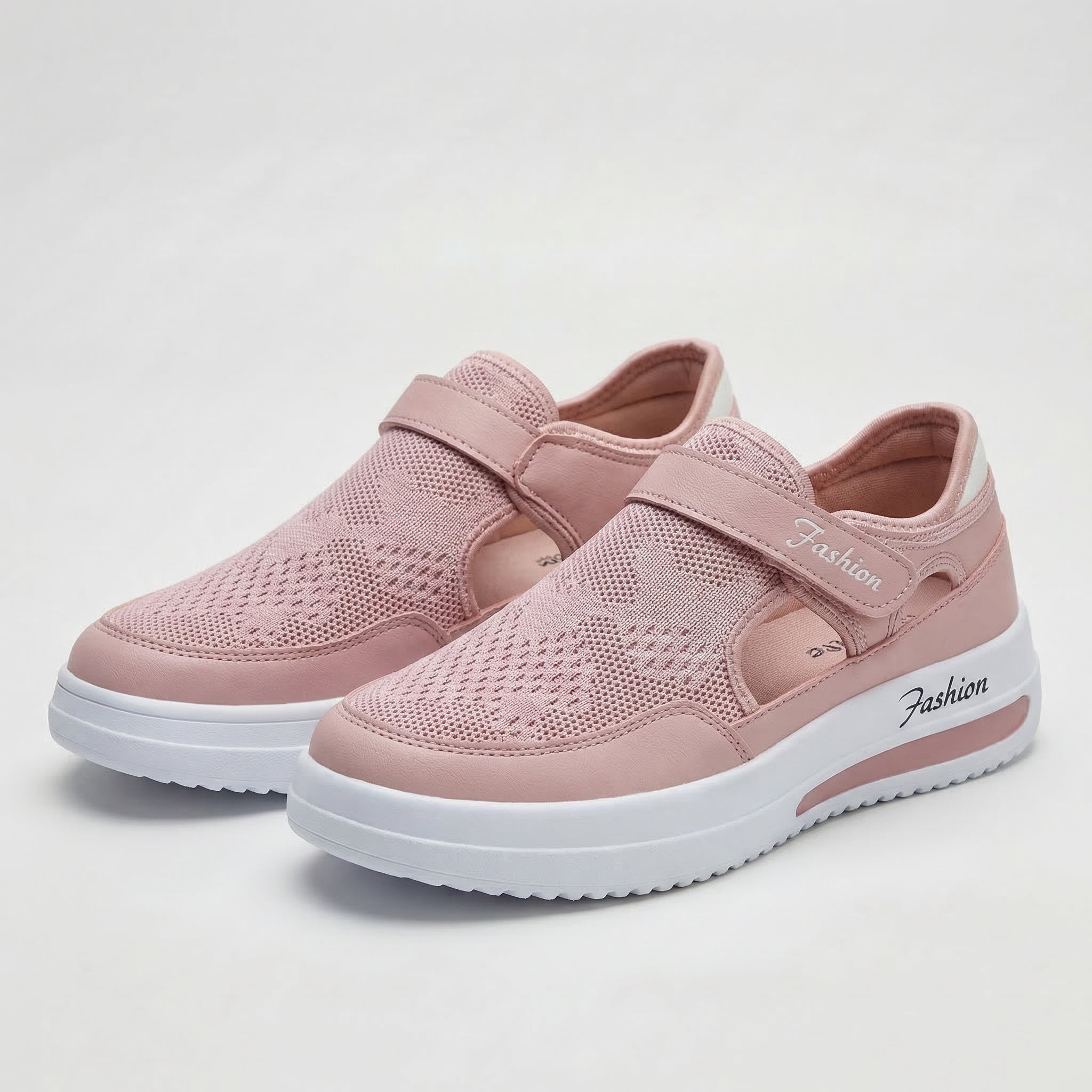 Fashion™ - Comfortable Shoes