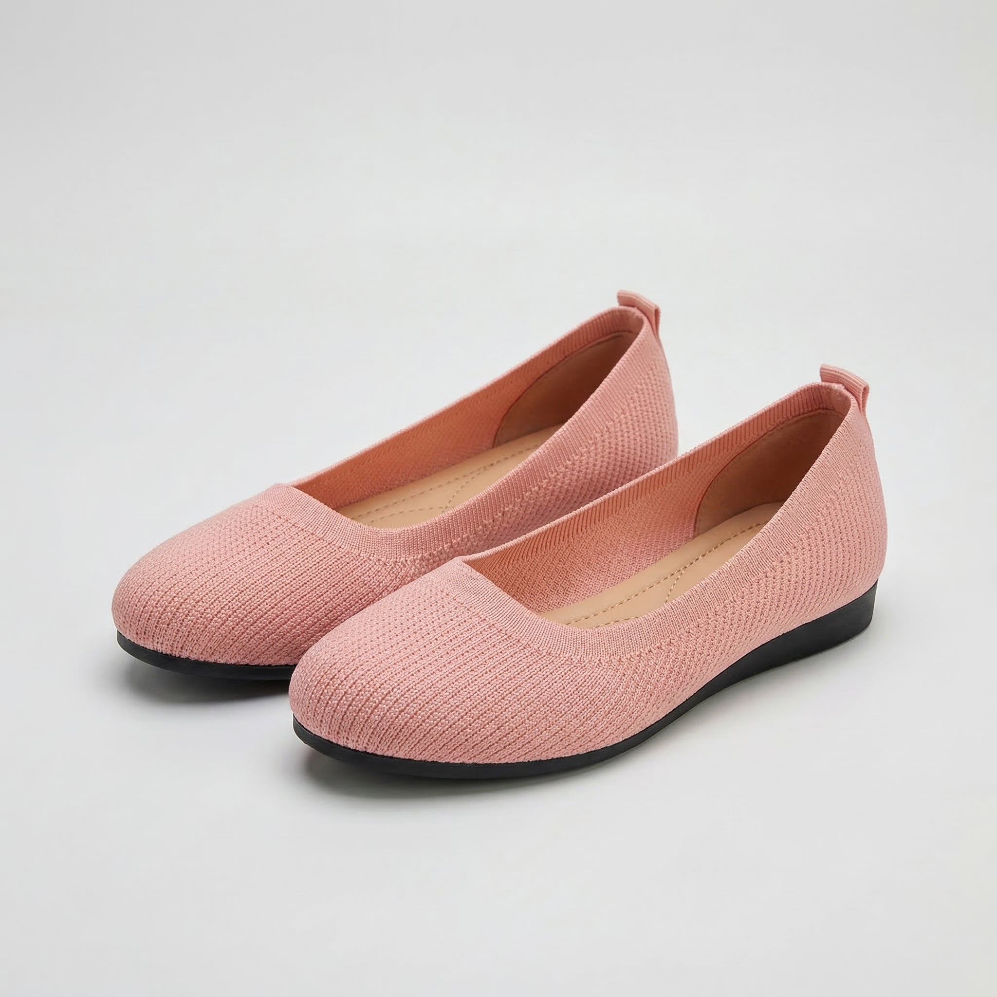 Doug™ - Everyday Shoes