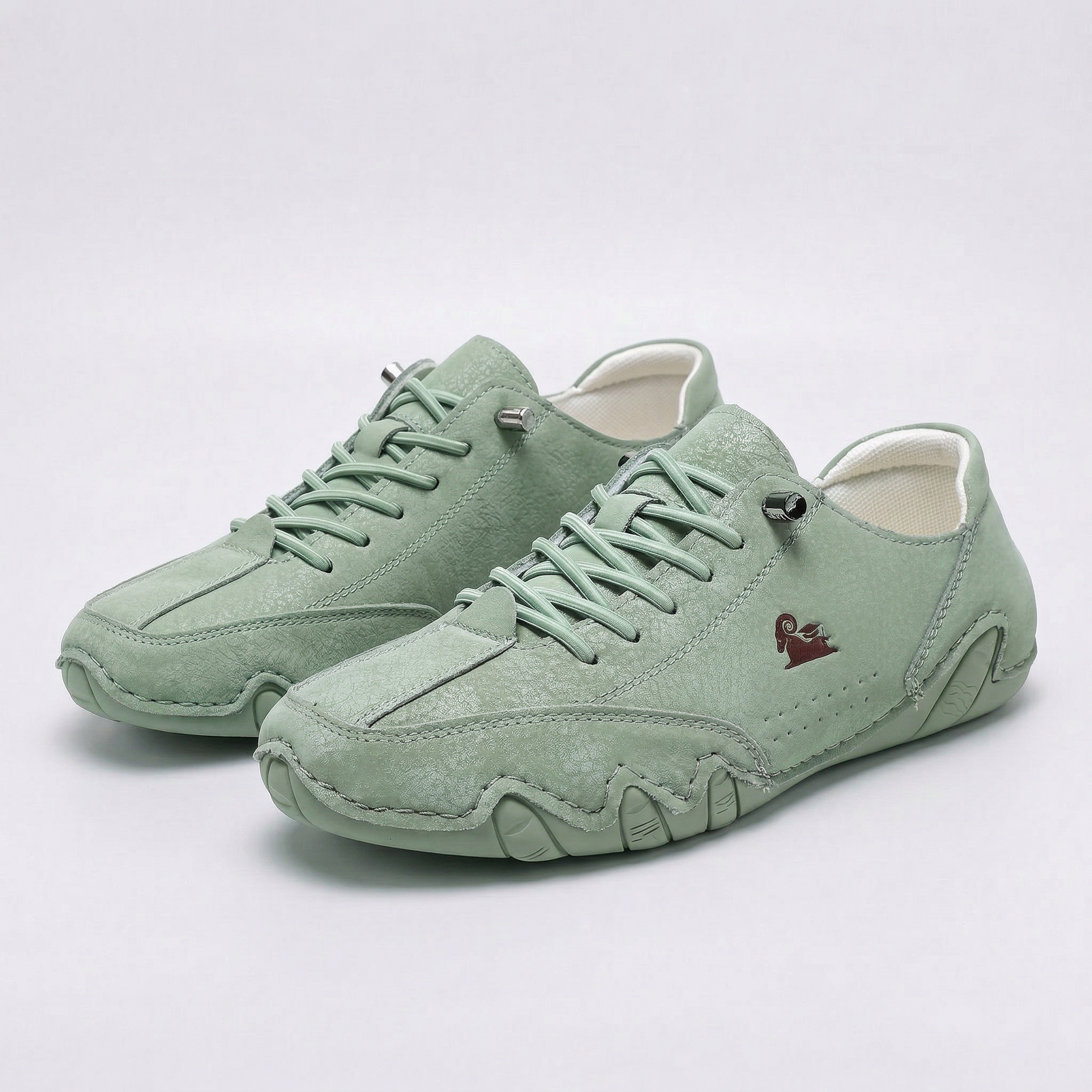 Milo™ – Comfort Sneakers for Effortless Steps