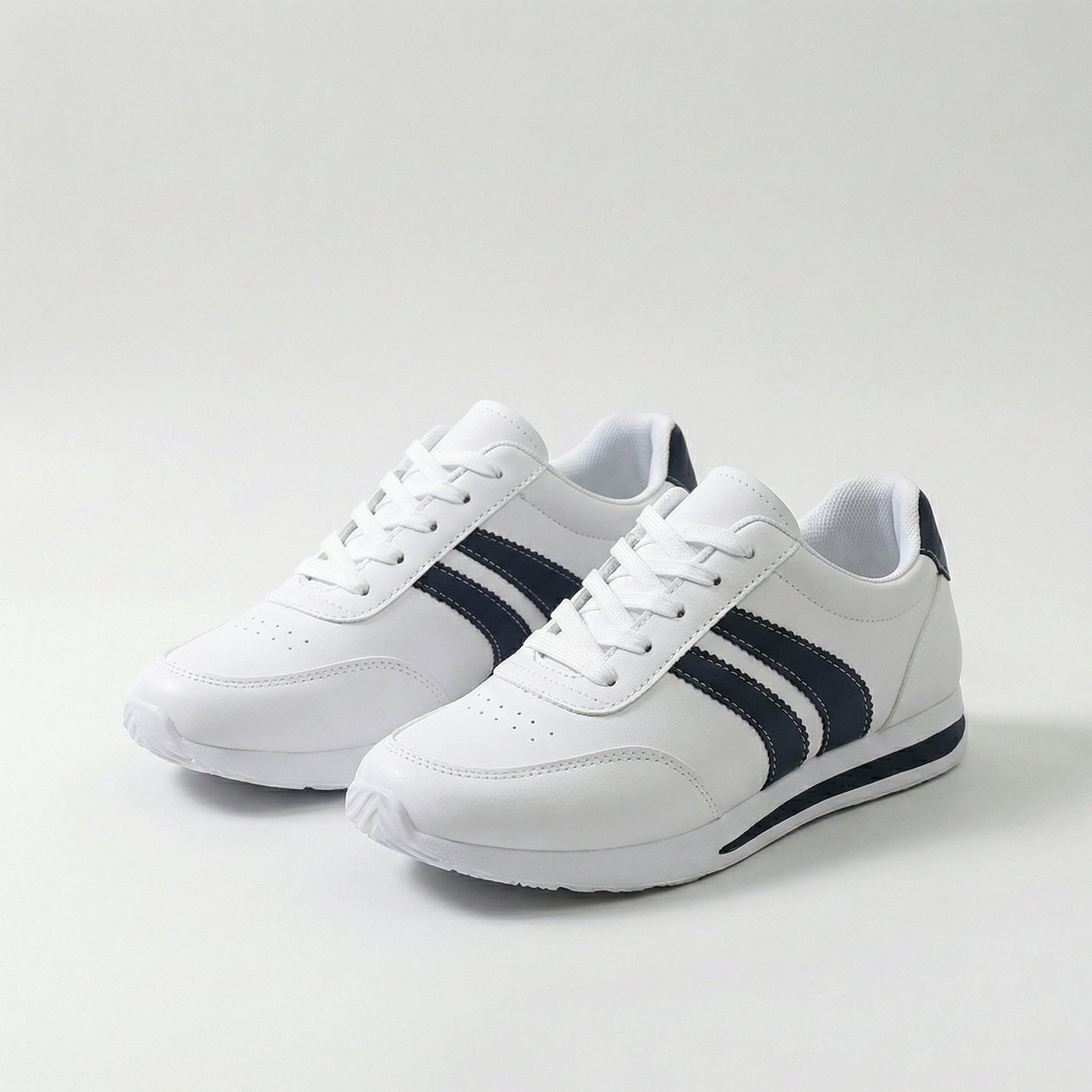 AMBER™ - Lightweight Sneakers