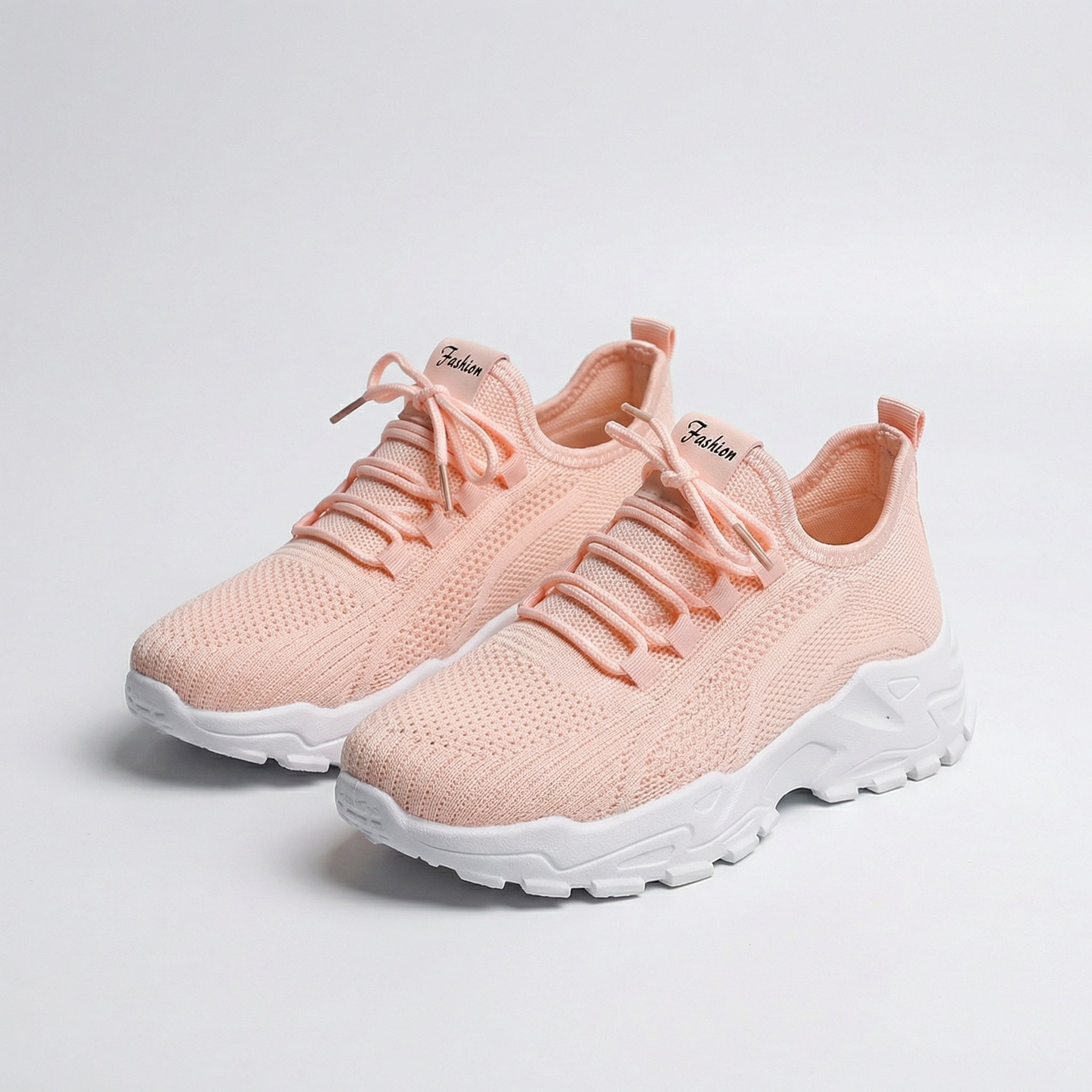 POTSDAM™ - Breathable Shoe